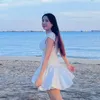 🐼🐼🐼 - @mandylim01 - TikTok