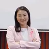 mandylim22 - @mandylim220 - TikTok