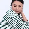 mandylim913 - @mandylim483 - TikTok