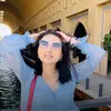 mandylim - @mandylim2772 - TikTok