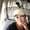 mandylim - @mandylim750 - TikTok