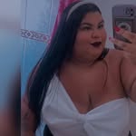 @mandylimab - Instagram