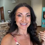 Hair By Mandy Lindsey - @mandywiththegoodhair - Instagram