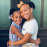Mandy Cessna-Lindsey - @mlindsey1908 - Instagram