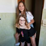 💞MANDY EN LINDSEY💞 - @mandylindsey_ - Instagram