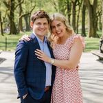 Mandy Gerlach-Lindsey - @gatrchck - Instagram