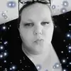 Mandy Lindsey400 - @mandylindsey400 - TikTok