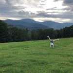 Mandy Lindsey - @m.lindsey.20 - Instagram