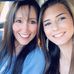 Mandy Lindsey - Facebook