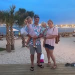 Mandy Lindsey - @mandy_lindsey21 - Instagram