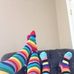 Mandy Lindsey - Facebook