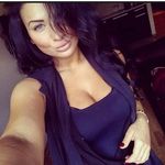 Mandy Lindsey - @lindsey.mandy - Instagram
