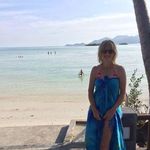 Mandy Lindsey - @mandylindsey2 - Instagram