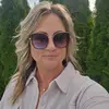 Mandy Lindsey - @mandylindsey7 - TikTok
