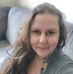 Mandy Lindsey - Facebook