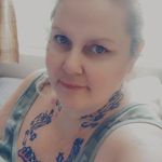 Mandy Lindsey - @mandylindsey_77 - Instagram