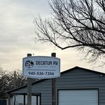 Mandy Lindsey - @decatur_rv - Instagram