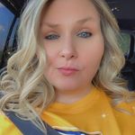 Mandy Lindsey - @mandy.lindsey.52 - Instagram