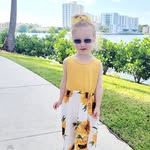 Mandy Lindsey - @parejko1212 - Instagram