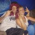 Mandy Lindsey - Facebook