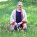 Mandy Lindsey - Facebook