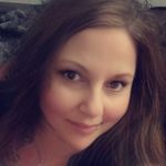 Mandy Lindsey - @blackiris7798 - Instagram