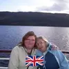 Mandy Lindsey - @mandy.lindsey - TikTok