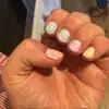 Mandy Lindsey - @mandylindsey29 - TikTok
