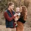 Mandy Lindsey - @mandy_lindsey43 - TikTok