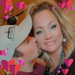 Mandy Lindsey - @mandylenealindsey - Instagram
