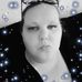 Mandy Lindsey - Facebook