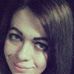 Mandy Lindsey - Facebook