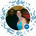 Mandy Lindsey - Facebook