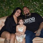 Mandy Lindsey-Cummings - @mizknoitall - Instagram