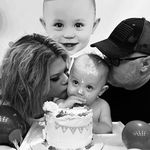 Mandy Lindsey Dock - @mandylindseydock - Instagram