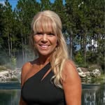 Mandy Lindsey King - @mandyking1 - Instagram