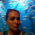 Mandy Lindsey Sloan - @mandy.korn.sloan - Instagram