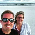 Mandy Lindsey Wilson - @mandylindseywilson - Instagram