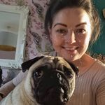 Mandy Sproston - @mandy.lindsey.sproston - Instagram