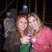 Mandy Tate Lindsey - Facebook