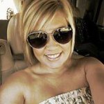 Mandy Tate Lindsey - @mandylindsey0 - Instagram