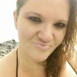 Mandy Taylor - @mandy.lindsey.5036 - Instagram