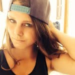 Amanda Lindström - @amandaprivat1998 - Instagram