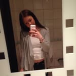 Amanda Lindström - @aamandalindstrm - Instagram