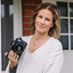 Amanda Lindström - @fotograflindstrom - Instagram