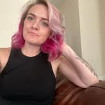 Amanda Lindstrom - @a.duhs.hair - Instagram
