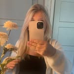 Amanda Lindström - @amanda.liindstrom - Instagram