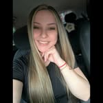 Amanda Lindstrom - @amandalindstromf - Instagram