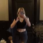 Amanda Lindström - @lindstromamanda07 - Instagram
