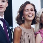 Amanda Lindström - @amandalindstrom - Instagram